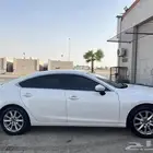 مازدا 6