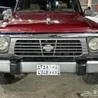 شبك سفاري بترول