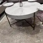 طاولات