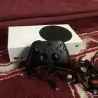 اكس بوكس سيريس اس للبدل