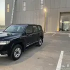 جي اكس مطور ورد قطر 2022