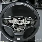 دركسون لكزس gsf