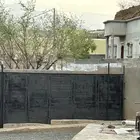 بوابه شبه جديده 1000