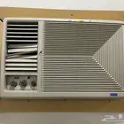 للبيع مكيف