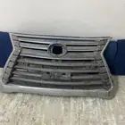 شبك لكزس وكالة 2016-2020