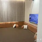 متوفرة سنة دراسية