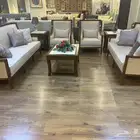 اثاث