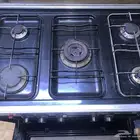 بوتاجاز