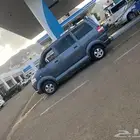 سوزوكي فان APV نضيف 2006 للبيع العاجل