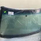 زجاج سكودا اوكتافيا