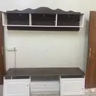 طاولة تلفزون