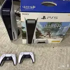 سوني 5