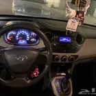 i10