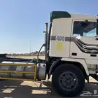 راس فلفو زاهد