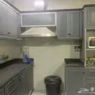 اثاث مكيفات غرفة نوم مطبخ