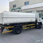 دينا سوبر جامبو طرمبه كبير 2005