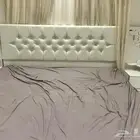 سرير