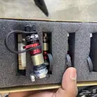 بلوف مستعمله