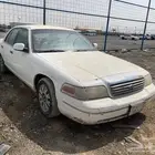 مجموعة سيارات