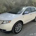 فورد 2012 mkx فل كامل نظيف بسعر جدا مناسب