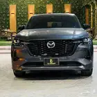 مازده CX60فل كامل ((2024))بحاله ممتازه