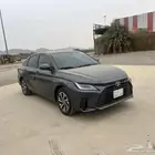 يارس 2026 Y بلس