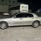 فورد تاون كار لينكون 2007