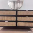 تسريحة راتان من ويست الم