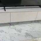 طاوله معلقه