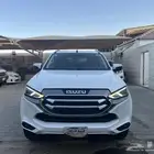 ايسوزو MUX 2022 فل كامل دفلك لدى قمة الاطلال