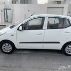 هونداي i10
