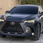 لكزس NX350 2023 CC فل كامل