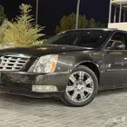 كدلك DTS دي تي اس فل كامل بلاتنيوم نظيف جدا