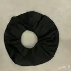 تلبيسه او غطاء ستبنه اف جي
