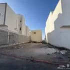 ارض للبيع في الجصه