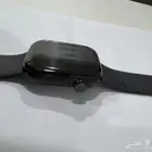 ساعة ابل 10
