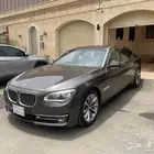 بي ام دبليو 2015 مخزن قمه في النظافه
