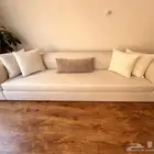 كنب