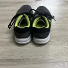 كنادر بربطه