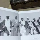 كتاب صور الملك عبد العزيز رحمة الله