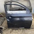 باب يارس 2024