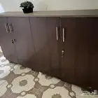 دواليب البيع كلهم ب 350