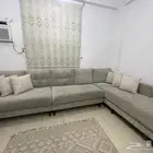 المجموعه كاملة