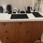 كورنر قهوه