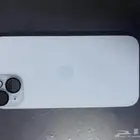 للبيع آيفون 15 بلس