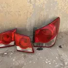 كروز