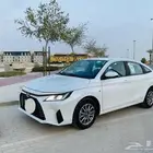 يارس 2023 مخزن