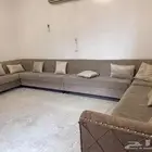 كنب