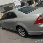 فورد فيوجن 2010