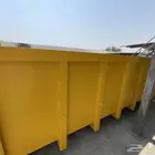 حاوية30ياردة